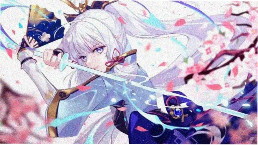 韩剧美剧专区
